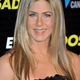 Jen's Perfume Smells Like Childless Misery; Justin Bieber Grapples With McQueen's Death